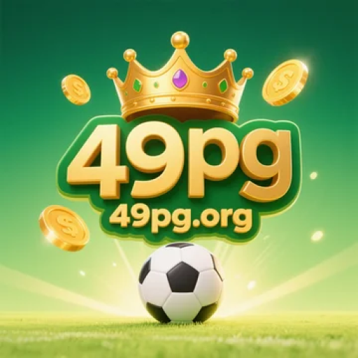49pg