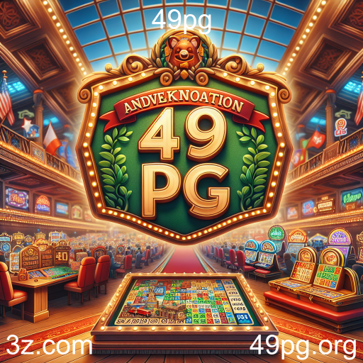 A Magia dos Quebra-Cabeças no 49pg